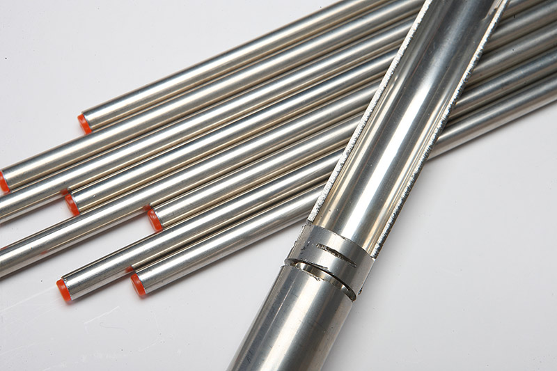 bright-annealed-stainless-steel-tubing