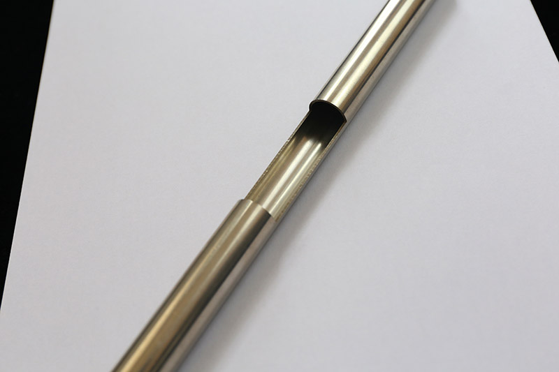 Electropolished-Stainless-Steel-Tubing